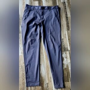 Rhone dress pant